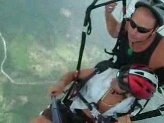 --reaching clouds over the island --