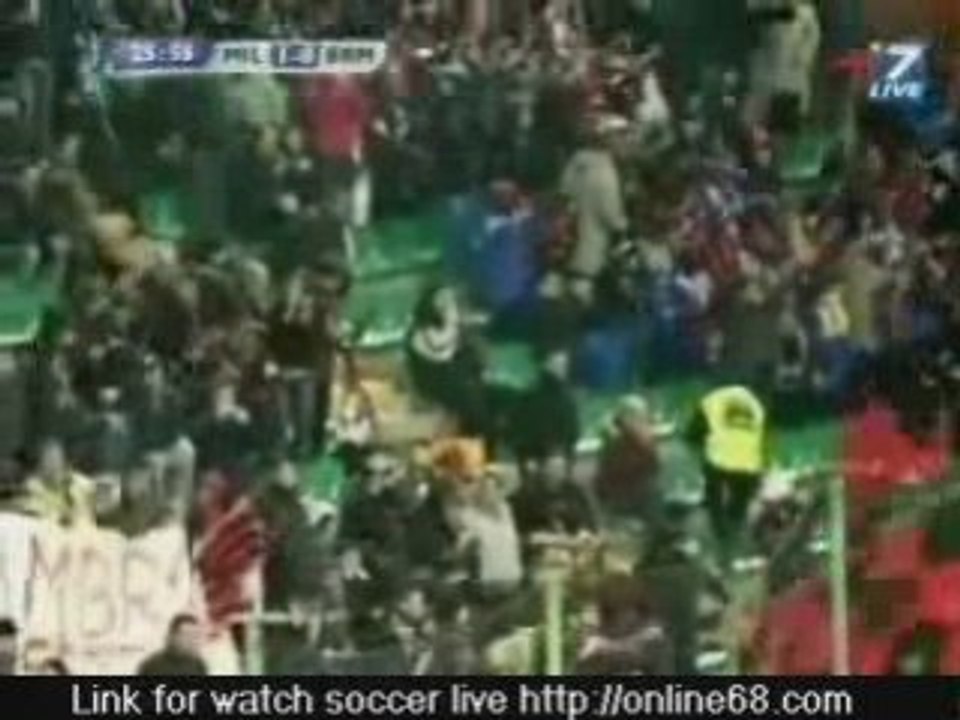AC Milan – Bremen 2-2 get link live http://online68...