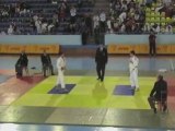 60 kg.Visan Vlad-Munteanu Alexandru