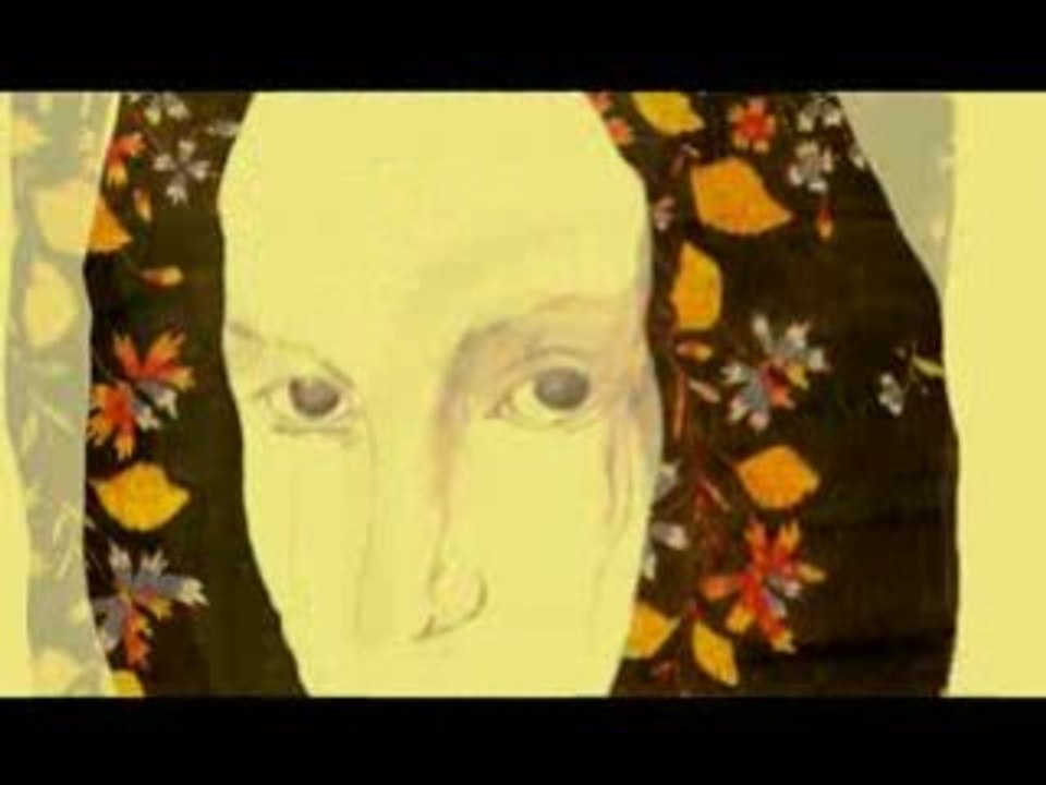 400 hotels-"Sometime"