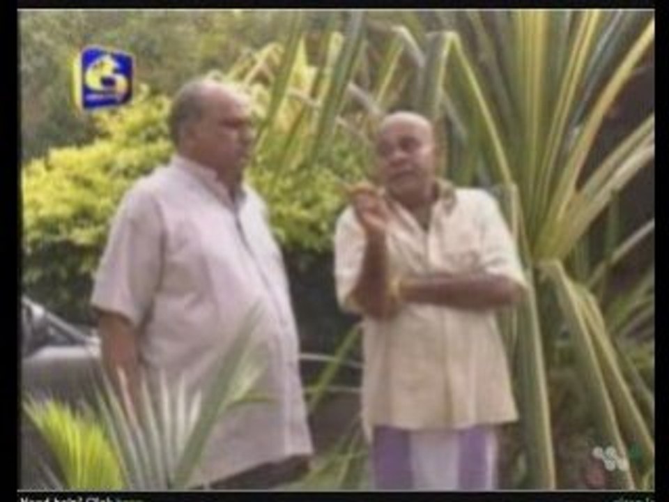 Gajamuthu part 15B