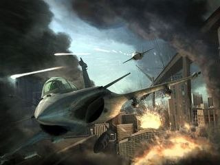 Push Start - Emission #21 Jeux Vidéo