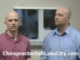 Chiropractor in Salt Lake City, UT Walker Chiropractic