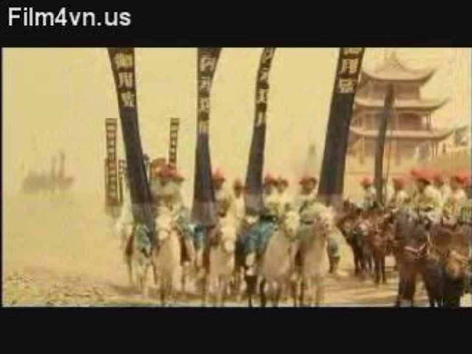 122Film4vn.us-DragonInn_NEW.00
