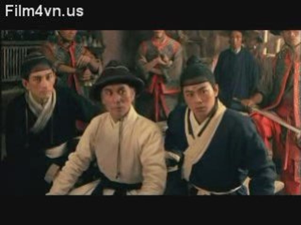 122Film4vn.us-DragonInn_NEW.03