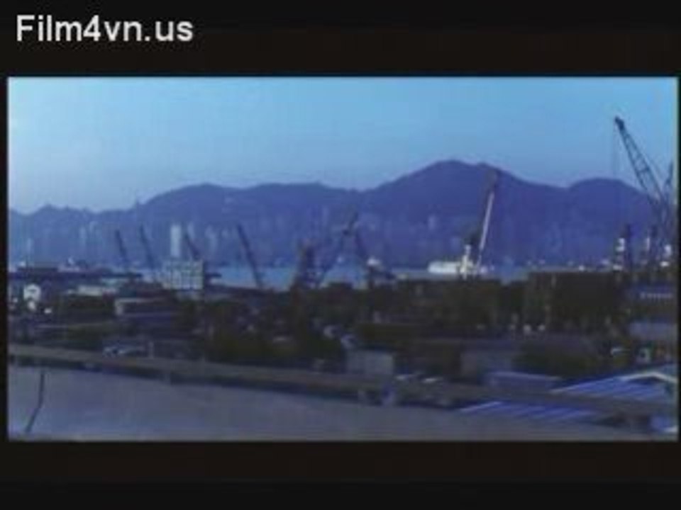 124Film4vn.us-DungKhiMoiHong_NEW.02