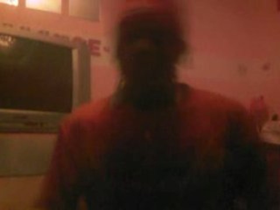 Vid��o-0001