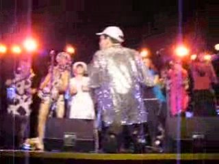 L'Echo Râleur - Too Darn Hot