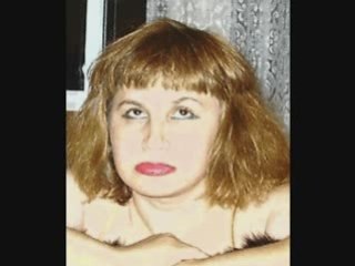 LUMINITA SOARE: Love Letters In The Sand ( Höhe Stimme)