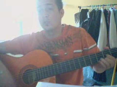 julien chante jeunes et cons