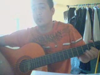 julien chante jeunes et cons