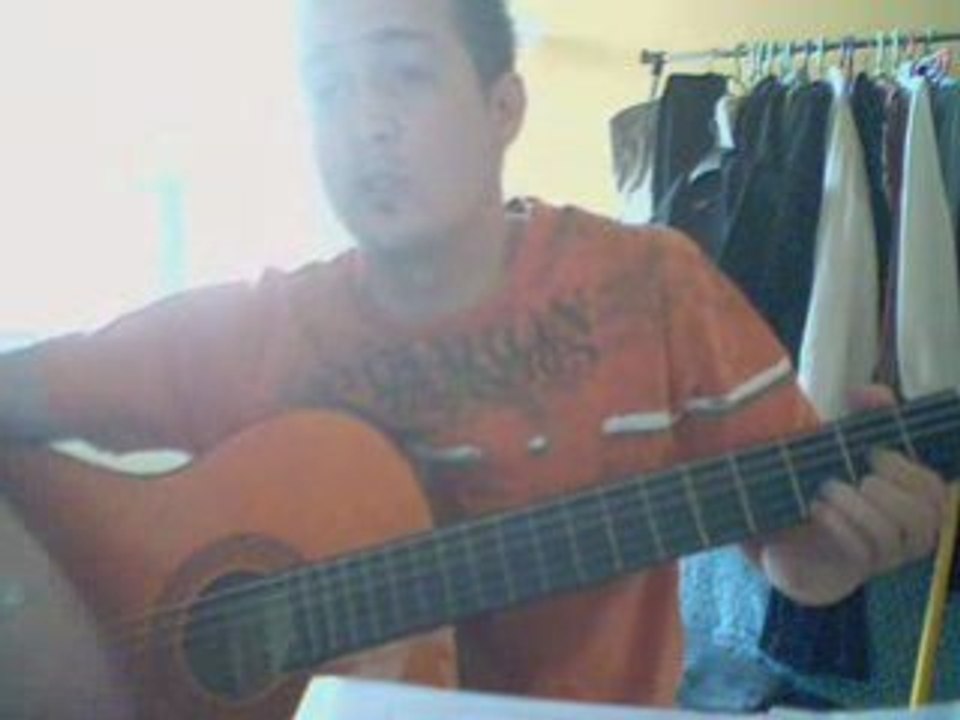 julien chante jeunes et cons