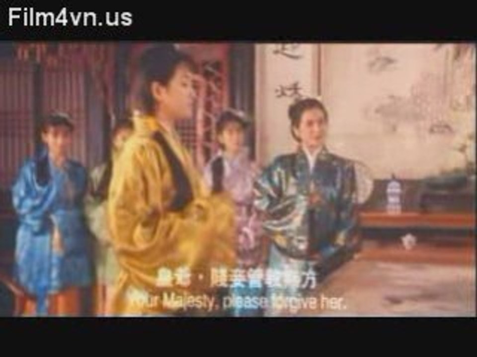 126Film4vn.us-DuongBaHo_NEW.03