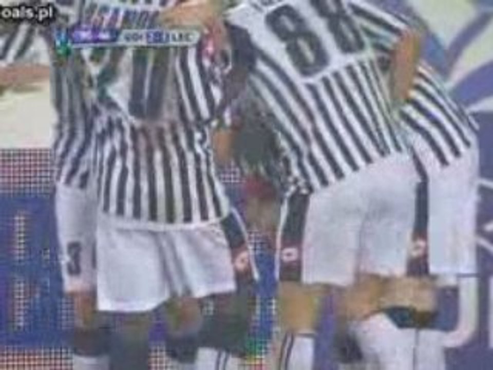 2-1_Di_Natale
