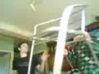 Moog vs largros et alexis