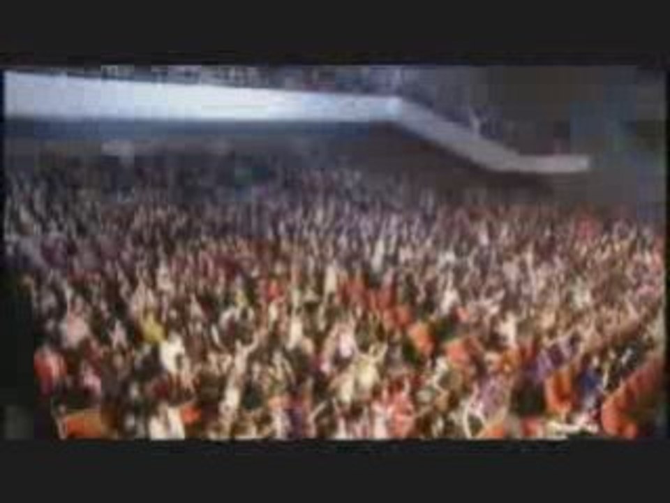 Miyavi NEO_VISUALIZM Tour 2007 pt. 6 of 16