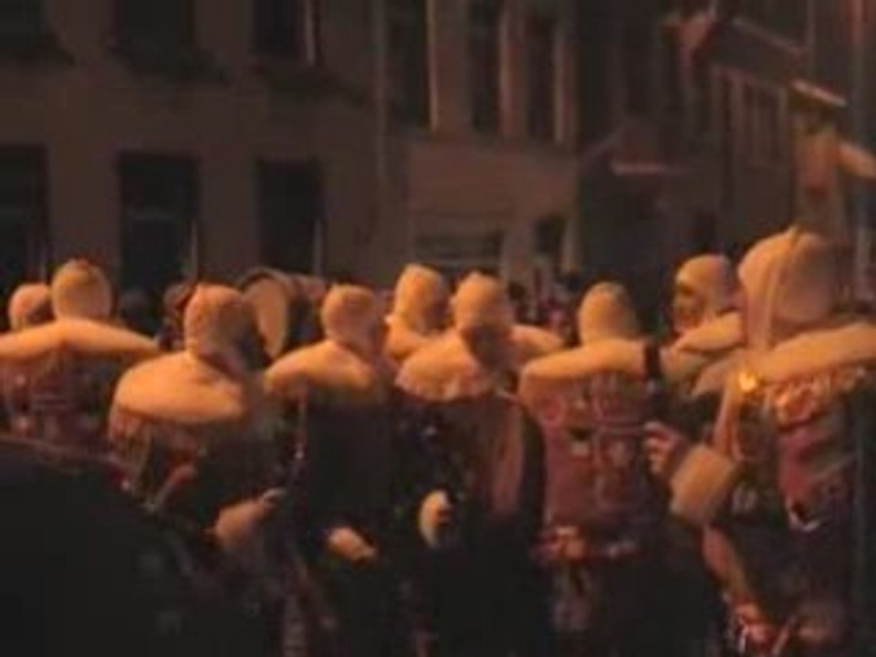 Mardi gras 10