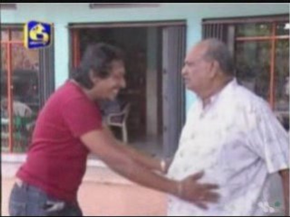 Gajamuthu part 16A