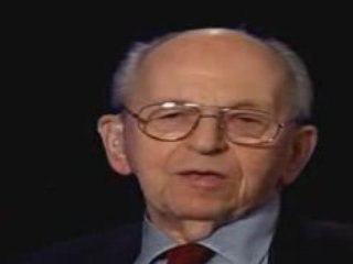 L'appel des resistants