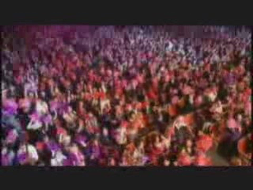 Miyavi NEO_VISUALIZM Tour 2007 pt. 7 of 16