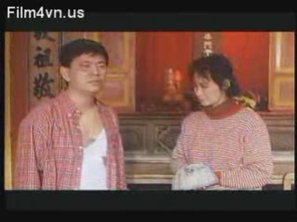 129Film4vn.us-FistOfFury2_NEW.00