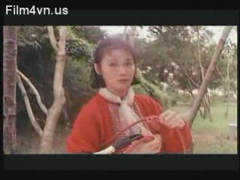 129Film4vn.us-FistOfFury2_NEW.03