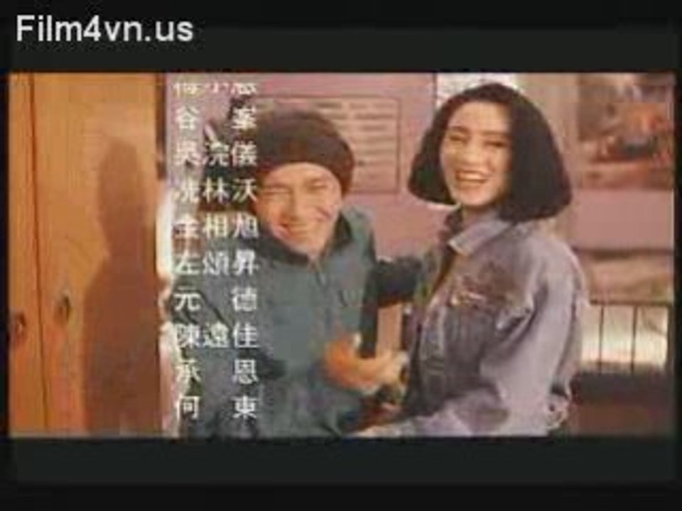 129Film4vn.us-FistOfFury2_NEW.05