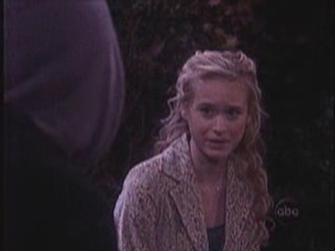 All my children 11/28/2005 Lily Jonathan