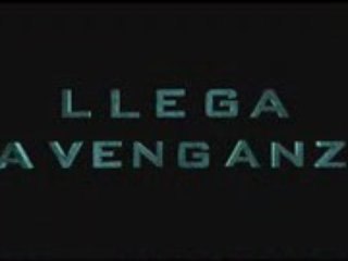 Transformers -  La Venganza de los Caídos Teaser Español