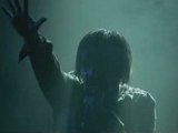 STANCE PUNKS - Zetsubou New Generation (Anniversary LIVE)