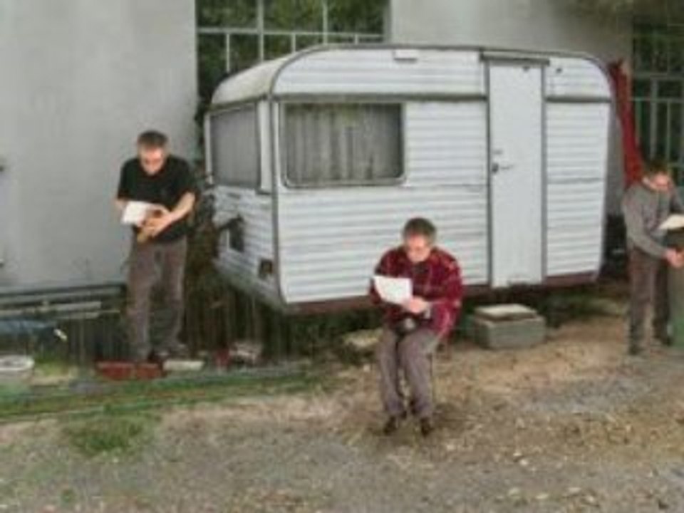 Jeux de H