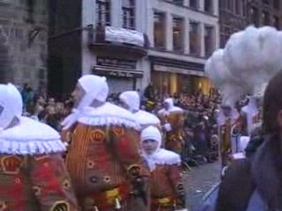 Mardi gras 9