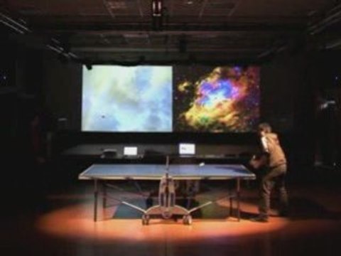 samp(l)ing samp(l)ong: explosions