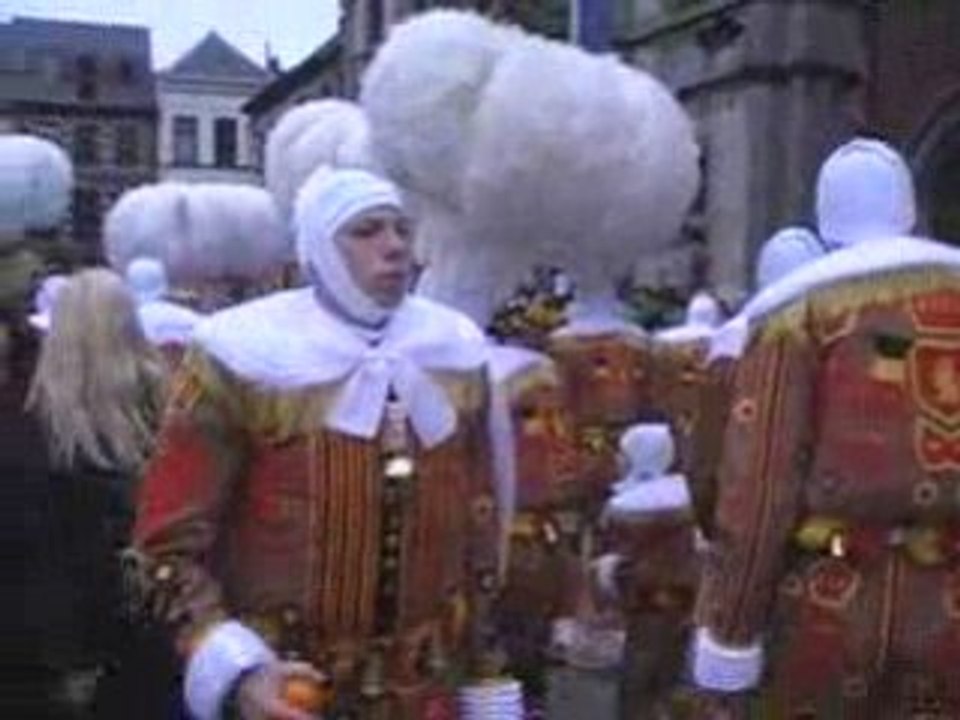 Mardi gras 15