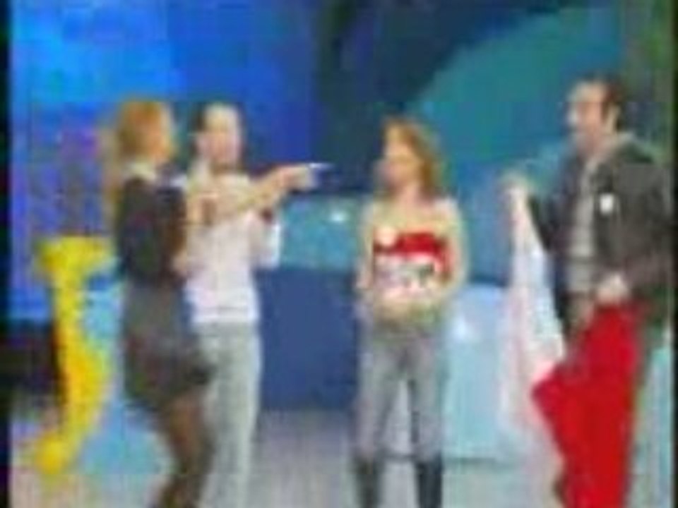 Dum Tek Tek hadd ghalik