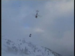 DaisyBell® Teleboario - FEV. 2009