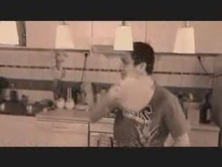 La Lumiere des ombres Orleans