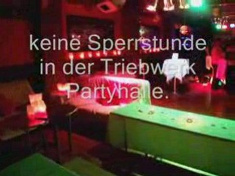 Saal München mieten Saal Vermietung in München Partysaal