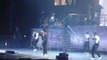 Concert Chris Brown 29.01.09 Bercy - Run it