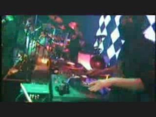 Miyavi NEO VISUALIZM Tour 2007 pt.10 of 16