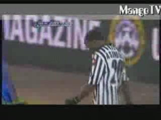 Udinese Lech 2 1 UEFA