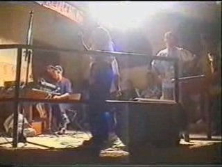 Lyès Hedjadj'Arabo-Rapeur'