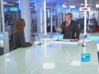 USA-Cuba: Obama looses up the restrictions