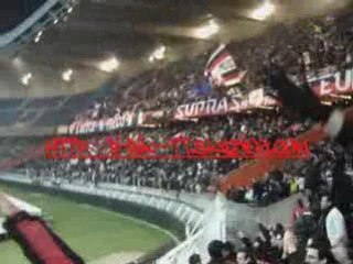 Paris-Wolfsburg Match on Feb 18 at Parc des Princes ⚽