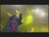 Miyavi NEO VISUALIZM Tour 2007 pt.11 of 16