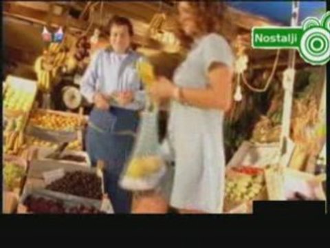 Nadide Sultan Konyalim Turkish_Pop_