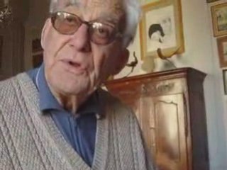 Transfos EDF à Saint-Rémy - témoignage 1 - www.crieur.info