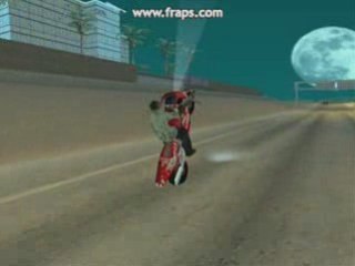 SOTW Luty 2009 by ScreaM