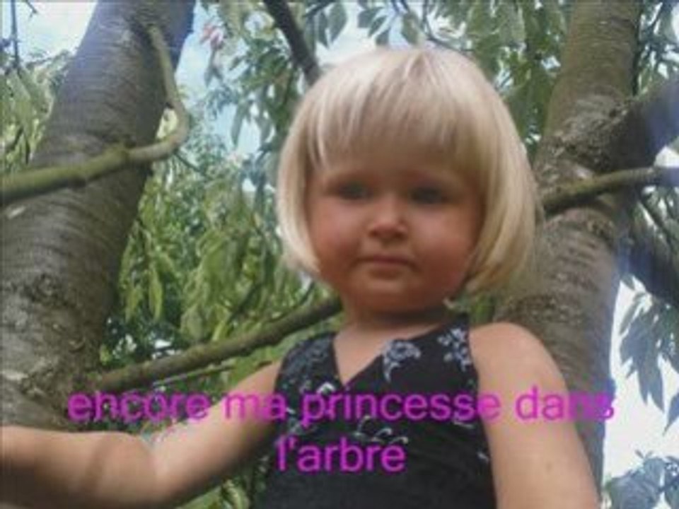 Photorécit72