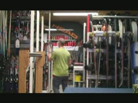 Sept Laux font face à la crise